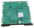 Samsung UE55F66SSXZG - Main AV - BN94-06727H